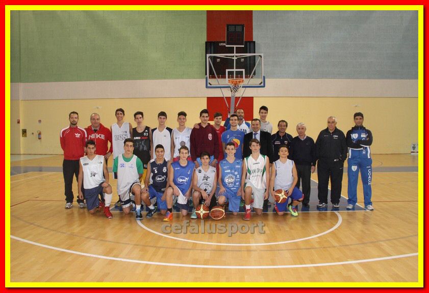 131125 basket 036_tn.jpg